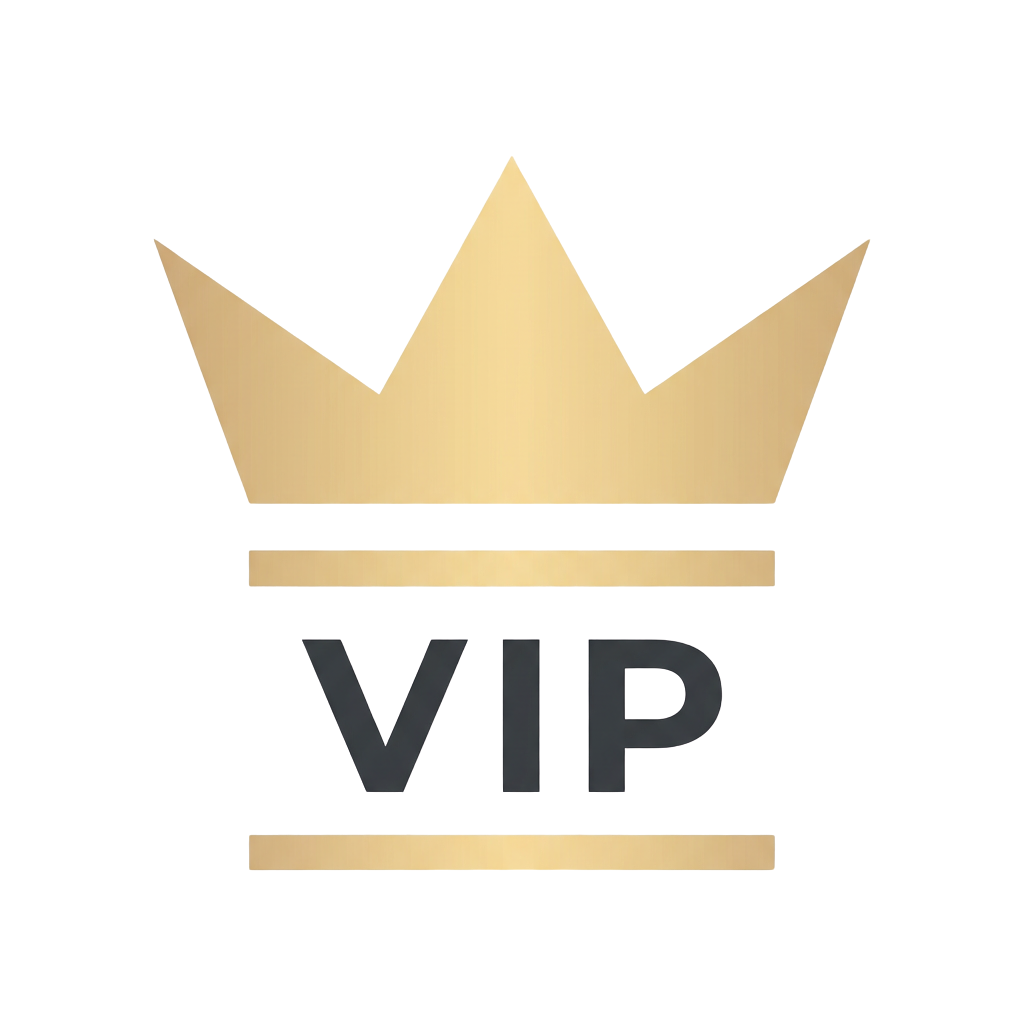 VIP Handling – Lissaire