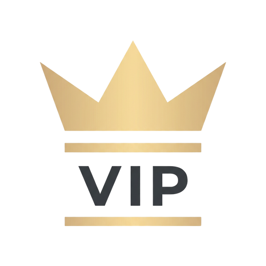 VIP Handling