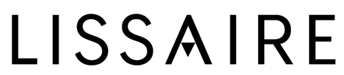 Lissaire