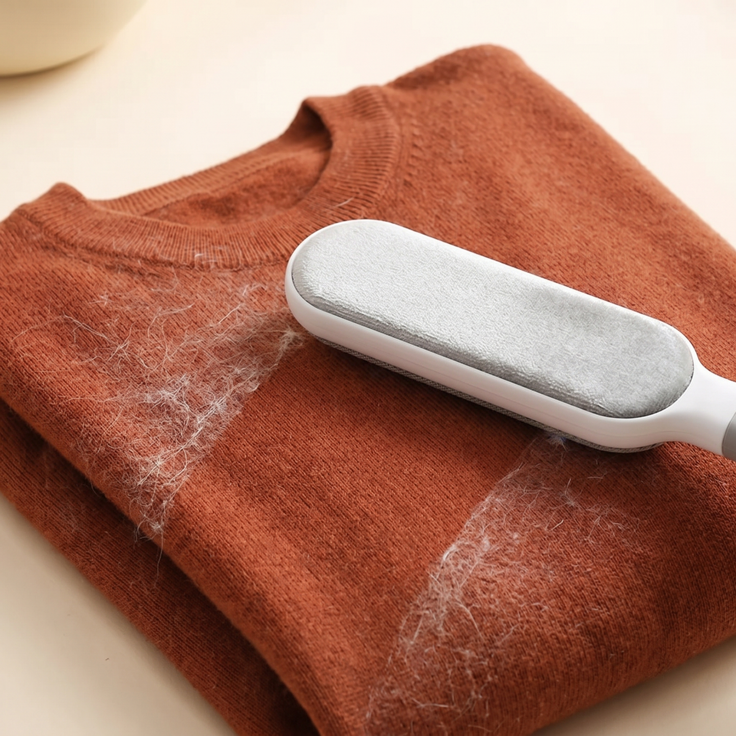 Lint Remover
