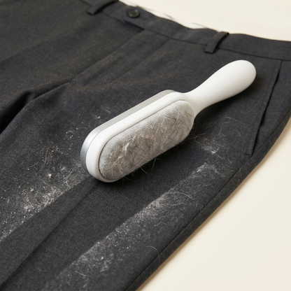 Lint Remover