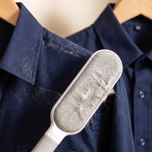 Lint Remover