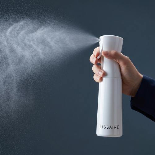 Atomizer