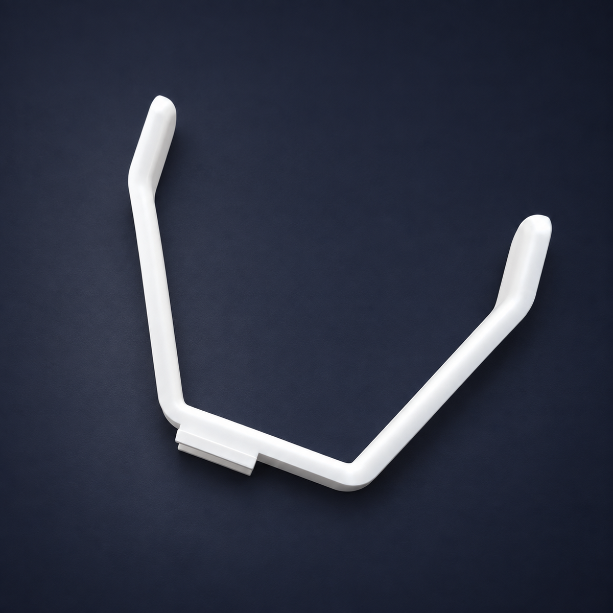 Shoe Attachment