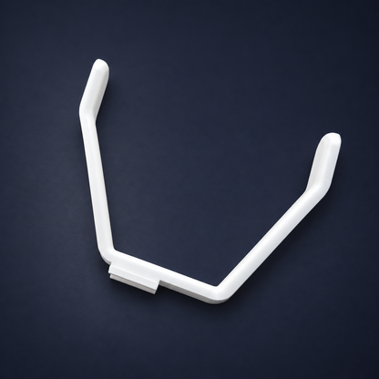 Shoe Attachment